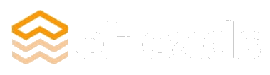 eHeads