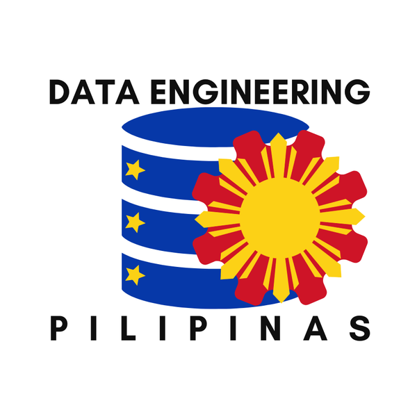 Data Engineering Pilipinas