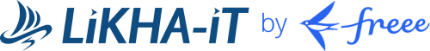 Likha-iT