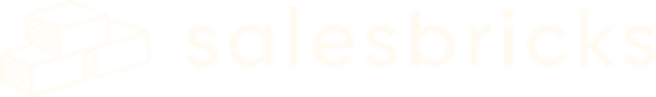 Salesbricks